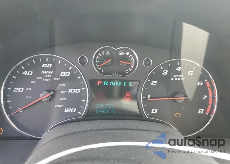 2008 Chevrolet Equinox Lt from USA, damaged, VIN 2CNDL43F786014315